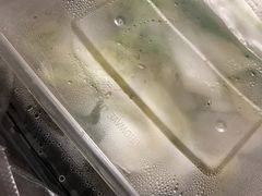 -古井初美烧鹅(水南路店)