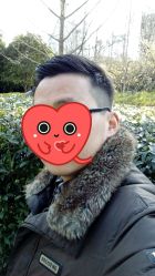 点击看大图 -VIM Hair Salon