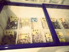 -射阳海鲜城(盐城店)