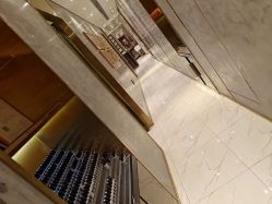 -悦指间美甲美睫