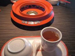 -胖哥俩肉蟹煲(杭州下沙学林街店)