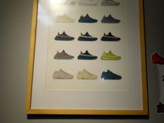 -瑞哦冷锅串串(汇融店)