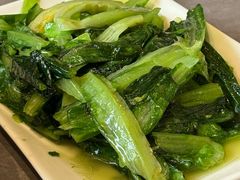 -张烤鸭·川菜·非遗冒烤鸭(青石桥店)