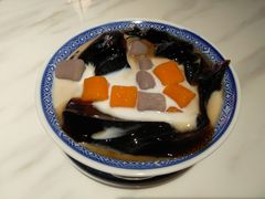 -老廣糖水铺(乐汇城店)