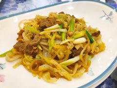 -老毛手抓·盐池滩羊非遗手抓(宁夏总店)