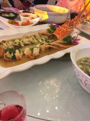 -先锋国际宴会中心(先锋国际广场店)