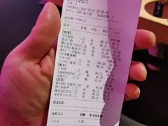 -蒙料·手把肉(望京店)