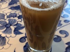-好嫂子酱猪手•农家菜(学院南路店)