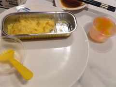 -山水温泉