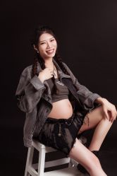 点击看大图 -小鬼当佳儿童摄影(回龙观店)