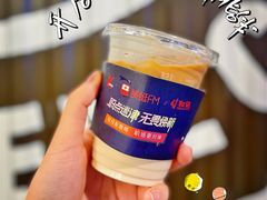 -肯德基(京广桥店)