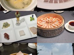 -黄鱼馆Jhouse(外滩店)