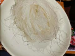 -呷哺呷哺(融创茂店)