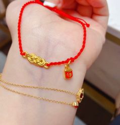 点击看大图 -Cindy Jewelry·钻戒·彩色宝石