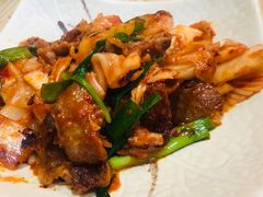 -胜代日本料理(云程巷小区店)