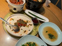 -宋小谨·泉州菜(西沙湾店)