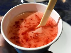 -清真马家锅烙