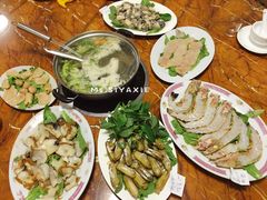 -金砂阿洲鱼册店