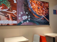 -永和大王(春日上新·凤凰东街店)