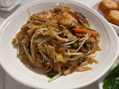 -潮福城大酒楼·潮味粤品·港式点心(湖滨北路店)