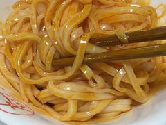 -薛昌利大米面皮(南关正街店)