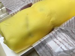 -觅恬记港式甜品(1818店)