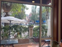 -子霖南山鲜虾面(南山总店)