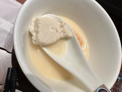 -鸽子侯·家宴·平价海鲜(绿地店)