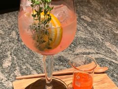 -良木缘咖啡西餐(太古里店)