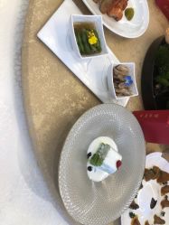 -上海大厦·宴会厅