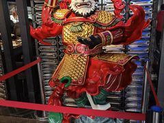 -川西坝子火锅(清江东路3.0直营店)