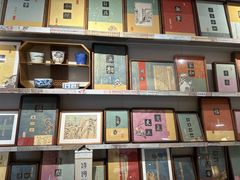 -邊城書店