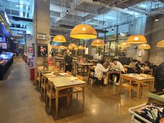 -simply thai天泰(长泰广场店)