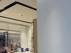 -博士眼镜(罗湖喜荟城店)