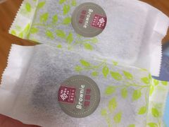 -樱花糕坊(凯德广场店)