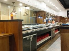 -好伦哥(温都水城店)