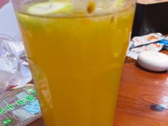 -休记光头香辣蟹干锅(绵竹店)