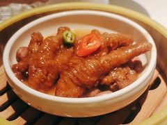 -顺峰(农展馆店)