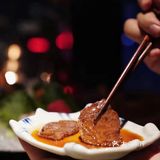 I[胜利]日式烧鸟🎎