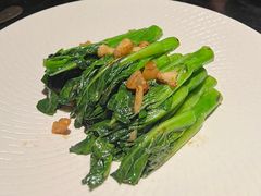 -五缘湾凯悦酒店·悦饗中餐厅