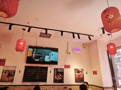 -荆九爷爆炒桥头三嫩(浙大店)