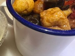 缸子肉-小吊梨汤·北京菜·烤鸭(西直门凯德店)