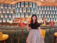 -永利澳门酒店