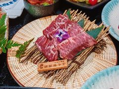 -何师傅美蛙鱼头(汉街店)