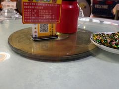 -陈生记黑鱼馆·20年活鱼现杀(宁波鼓楼店)