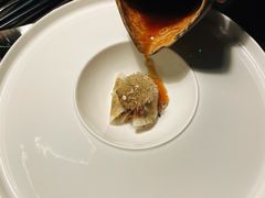 -泰安门Taian Table(镇宁路店)