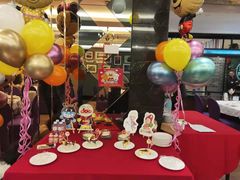 -和记小菜(七宝店)