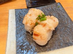 -沼津港渔市(宏伊国际广场店)