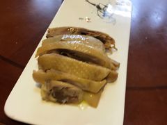 -苏州人家(锦溪镇店)