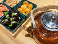 -王捌小院(红花坡店)